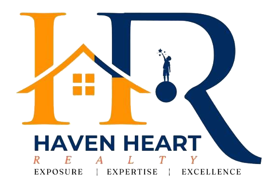 Haven Heart Realty